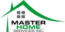 Master Home Services INC logo